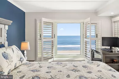 1801 Atlantic Avenue #402, Ocean City, MD 21842 - Photo 4