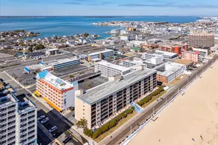 1801 Atlantic Ave, Ocean City, MD 21842 - Photo 64