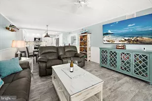 1801 Atlantic Ave, Ocean City, MD 21842 - Photo 22