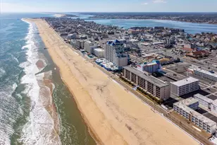 1801 Atlantic Ave, Ocean City, MD 21842 - Photo 66