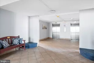 1801 Atlantic Ave, Ocean City, MD 21842 - Photo 16