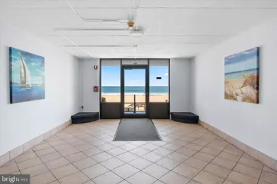 1801 Atlantic Avenue #402, Ocean City, MD 21842 - Photo 14