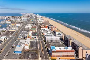 1801 Atlantic Ave, Ocean City, MD 21842 - Photo 62