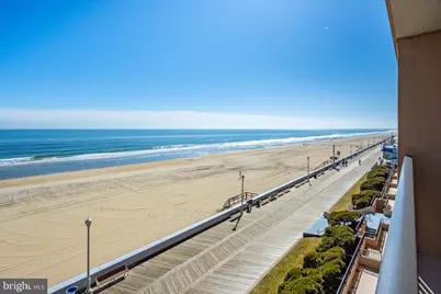 1801 Atlantic Avenue #402, Ocean City, MD 21842 - Photo 54