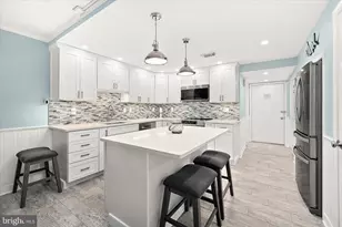 1801 Atlantic Ave, Ocean City, MD 21842 - Photo 24