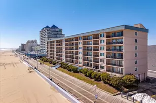 1801 Atlantic Ave, Ocean City, MD 21842 - Photo 8