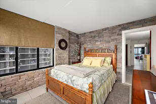 11400 Coastal Hwy, Ocean City, MD 21842 - Photo 32