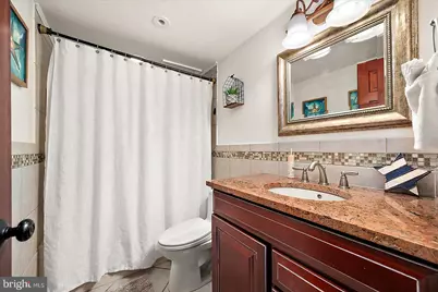 11400 Coastal Highway #7A, Ocean City, MD 21842 - Photo 34