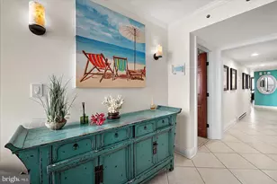 11400 Coastal Hwy, Ocean City, MD 21842 - Photo 16