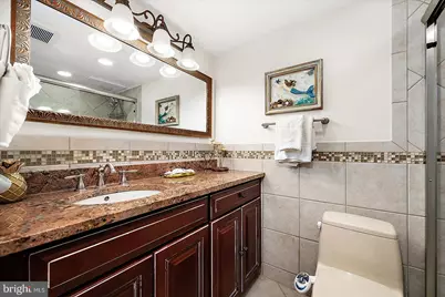 11400 Coastal Highway #7A, Ocean City, MD 21842 - Photo 28