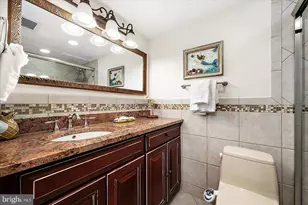 11400 Coastal Hwy, Ocean City, MD 21842 - Photo 28