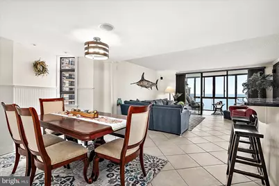 11400 Coastal Highway #7A, Ocean City, MD 21842 - Photo 20