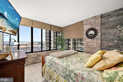 11400 Coastal Highway #7A, Ocean City, MD 21842 - Photo 30