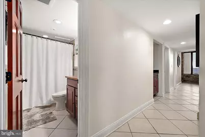 11400 Coastal Highway #7A, Ocean City, MD 21842 - Photo 24