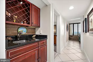 11400 Coastal Hwy, Ocean City, MD 21842 - Photo 16