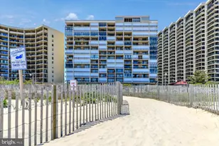 11400 Coastal Hwy, Ocean City, MD 21842 - Photo 48