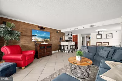 11400 Coastal Highway #7A, Ocean City, MD 21842 - Photo 12