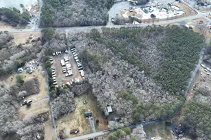 0 Lewis Rd, Berlin, MD 21811 - Photo 1