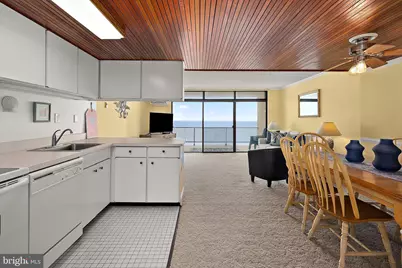 11400 Coastal Highway #8G, Ocean City, MD 21842 - Photo 34