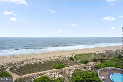 11400 Coastal Highway #8G, Ocean City, MD 21842 - Photo 16