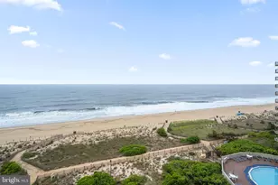 11400 Coastal Hwy, Ocean City, MD 21842 - Photo 16