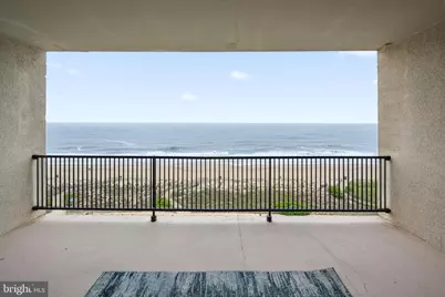 11400 Coastal Highway #8G, Ocean City, MD 21842 - Photo 12
