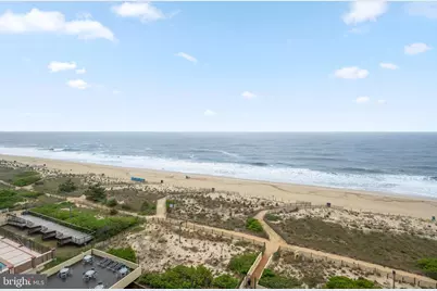 11400 Coastal Highway #8G, Ocean City, MD 21842 - Photo 14