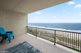 11400 Coastal Hwy, Ocean City, MD 21842 - Photo 10