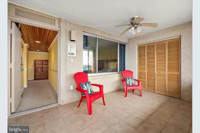 11400 Coastal Highway #8G, Ocean City, MD 21842 - Photo 18