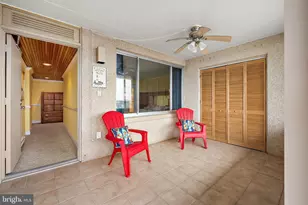 11400 Coastal Hwy, Ocean City, MD 21842 - Photo 18