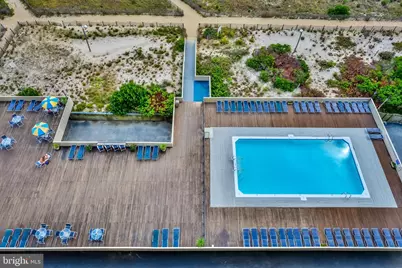 11400 Coastal Highway #8G, Ocean City, MD 21842 - Photo 4