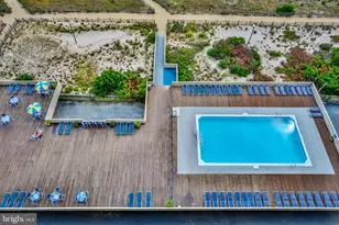 11400 Coastal Hwy, Ocean City, MD 21842 - Photo 4