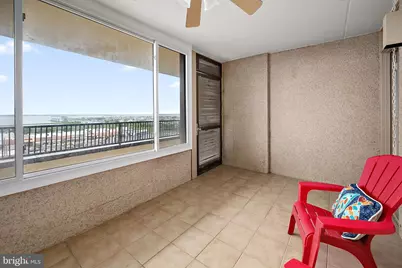 11400 Coastal Highway #8G, Ocean City, MD 21842 - Photo 20