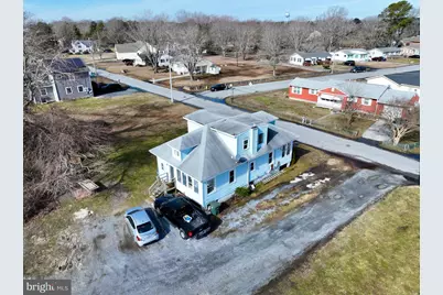 128 Branch Street, Berlin, MD 21811 - Photo 6