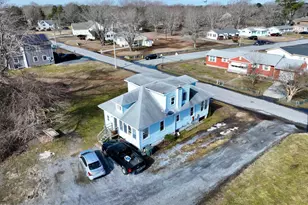 128 Branch St, Berlin, MD 21811 - Photo 6