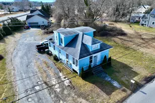 128 Branch St, Berlin, MD 21811 - Photo 4