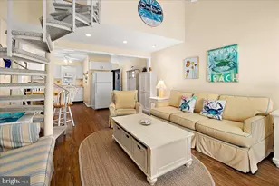 616 Salt Spray Rd, Ocean City, MD 21842 - Photo 12