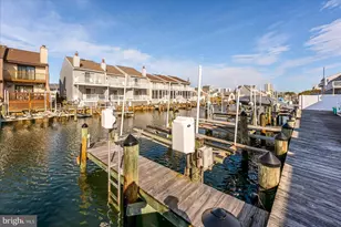616 Salt Spray Rd, Ocean City, MD 21842 - Photo 22