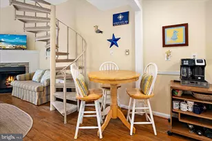 616 Salt Spray Rd, Ocean City, MD 21842 - Photo 30