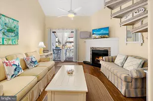 616 Salt Spray Rd, Ocean City, MD 21842 - Photo 10