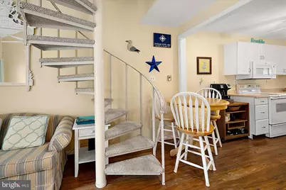 616 Salt Spray Road #7, Ocean City, MD 21842 - Photo 32