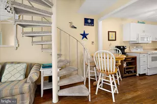 616 Salt Spray Rd, Ocean City, MD 21842 - Photo 32