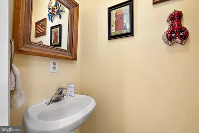 616 Salt Spray Road #7, Ocean City, MD 21842 - Photo 26