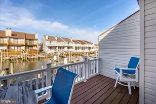 616 Salt Spray Rd, Ocean City, MD 21842 - Photo 16