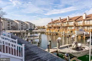 616 Salt Spray Rd, Ocean City, MD 21842 - Photo 20