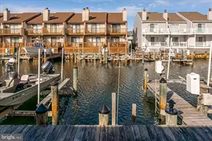 616 Salt Spray Rd, Ocean City, MD 21842 - Photo 46