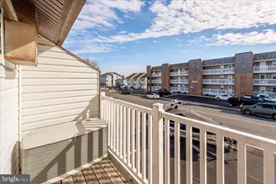 616 Salt Spray Rd, Ocean City, MD 21842 - Photo 42