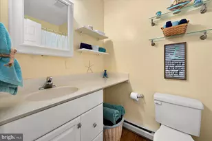 616 Salt Spray Rd, Ocean City, MD 21842 - Photo 38