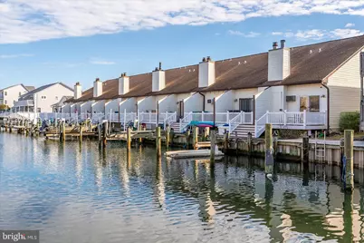 616 Salt Spray Road #7, Ocean City, MD 21842 - Photo 2