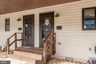 616 Salt Spray Rd, Ocean City, MD 21842 - Photo 4